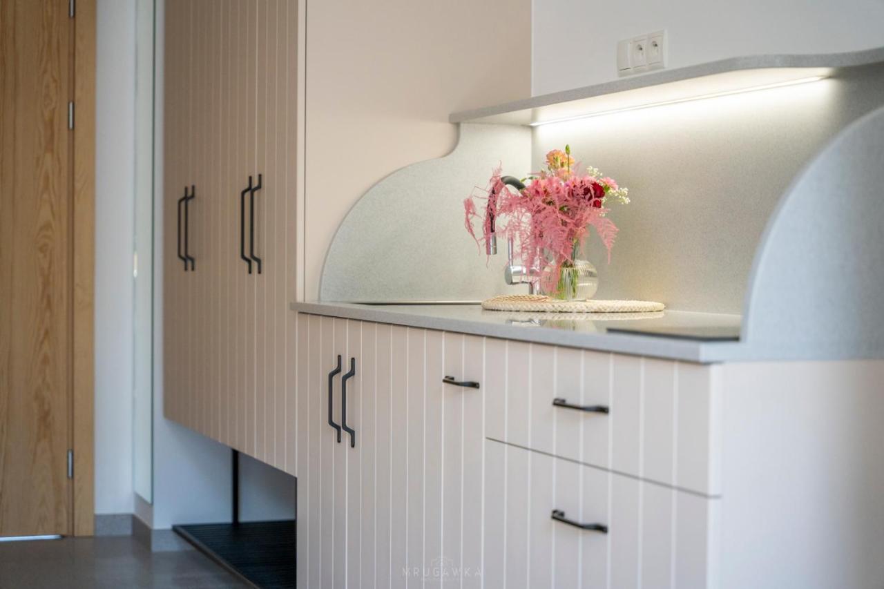 Bella Monte Bed and Breakfast Szczyrk Εξωτερικό φωτογραφία